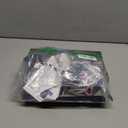 150FT Permanent Outdoor RGB Lights - Waterproof Smart LED Eaves Lights with App/Remote Control, Music Sync & DIY Scenes, Perfect for Christmas, Halloween, Parties & Daily Decor, Ideal for House Roof