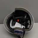 Krash Added Protection in many impacts Mips Medium 8 ages 54-58 cm