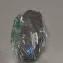 Kids Running Gel Insoles Kids Shock Absorbing Arch Support Insoles Good Feet Step Aid Little Kid US 2-3 (8 1/8-8 1/2)