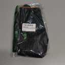 Honeywell CoreShield, 13 gauge, HPPE/basalt black liner, smooth nitrile black coating, A4/D