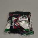 BQTQ 5 Pcs Womens Camisole Square Neck Camisoles Spaghetti Strap Camisole Slim Fitted Basic Camisole Top (Small, Black, White, Gray, Darkred, Navy)