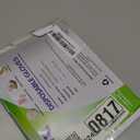 Disposable Plastic Gloves Food Handling Service Gloves Disposable For Cooking (universal)