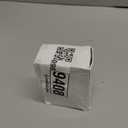 Outdoor Faucet Freeze Protector for Outdoor Faucets That are Exposed to Freezing Temperatures,Outdoor Faucet Freeze Protector| Durable Replacement for Faucet Covers for Winter ((2 Pack))