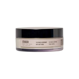 AG Care Stucco Matte Clay Paste