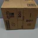 PullUps Girls' Potty Training Pants, Size 4T5T Training Underwear (3850 lbs), 99 Count (3 Packs of 33)