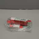 Frigidaire PureSource Ultra (EPTWFU01) & PureAir Ultra II (PAULTRA2) Water & Air Filter Combo Kit, 2 Pieces