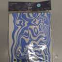 GAP Boys' Tank Short Set, Size: 6