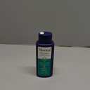 Nizoral Psoriasis Shampoo & Conditioner - Effective Scalp Psoriasis Treatment, 11 Ounce (11 Fl Oz (Pack of 1)