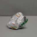 VTech Smart WiFi Baby Monitor, 2K CMOS Sensor Camera, 5.5-inch HD IPS Screen, Clear Infrared Night Vision, Pan-Tilt, 24x Zoom, 2-Way Talk, Multi-Color Night Light, Soothing, Free App: Smart HD Plus