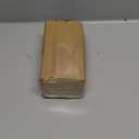 Bathtub Faucet Replacement with Diverter,Easy to Install American Standard Tub Spout for 1/2" Copper Water Tube with Install Tool (Chrome)