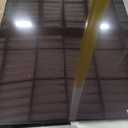 Samsung 65 inch OLED 4K S90F Smart TV (2025) Vision AI, OLED HDR+, Glare-Free Bundle with CPS Exclusive 1-Year Protection & Deco Gear Complete Home Theater Beginner's Guidebook