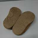 UGG Kids' Tasman II, Size 13