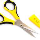 Ek Success Cutter Bee Scissors 5"-Original
