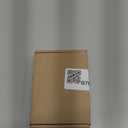 2-Port PCI Express RS-232 DB9 Serial Port Card for Windows XP, Vista,7, 8.x, 10, 11 32/64bit and Linux PCs, PCIE RS232 Card, PCIE Serial DB9 Port Card (PCIE-SE2)