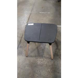 Table 17 x 17 x 22"