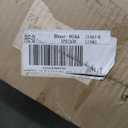 South Shore Versa 8-Drawer Double Dresser Gray Maple, Traditional