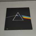 The Dark Side of the Moon (50th Anniversary Remaster) by Pink Floyd