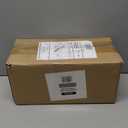 Oxygen Tank Holder for Walker, Rollator & Wheelchair  Fits D & E Size Cylinders  Steel Bracket with Secure Straps  with Cup Holder  Easy Install for 1" or 1 1/8" (2528.6 mm) Tubes