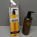 Neutrogena Rainbath Refreshing Shower Gel, Original, 32 fl. oz