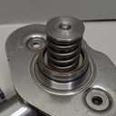 13517584461 High Pressure Fuel Pump Fit for BMW 228i 320i 328i 428i 528i X1 X3 Z4 L4 2.0L GT XDrive N20 Big Plug Replace HM10017 0261520147 0261520148