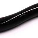 Massage Stones Guasha Roller Obsidian Gemstone Meditation Healing Stick Stone Gua Sha Board for Facial Spa Massage