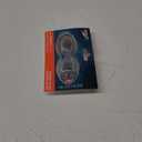 Speedo Kids' Swim Goggles Hydrospex Ages 6-14 (Silver Ice)