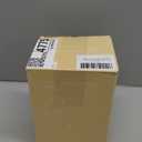 Mini Projector, HY300 PRO Portable Projector, Smart Projector Support 4K 1080P with Dual-Band WIFI6 5G Wireless 5.4 Bluetooth, 200 ANSI, Auto Keystone Correction, 35"-130" Screen Video Projector