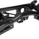 Dorman 999-505 Rear Suspension Subframe Compatible with Select Dodge/Jeep Models