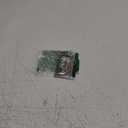 20 Pairs Amass XT30U (XT30 Upgrade) Male Female Bullet Connectors Power Plugs for RC Lipo Battery