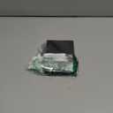 1 TB External Hard Drives,Portable Hard Drive for Windows,Ultra Slim External HDD Store Compatible with PC, MAC,Laptop,PS4, Xbox one, Xbox 360;Plug and Play Ready