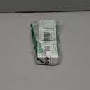 Alsenor Safety Glasses Anti Fog Goggles Protective Eyewear Blue Light Blocking Anti Dust UV Protection Glasses For Men Women (New-Blue)