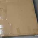 Stove Top Cover, Large Gas Stove Cover Board, 30" L x 22" W x 3" H, Metal Stove Top Cover with Handles, Noodle Board Cooktop Cover, Kitchen Organizer, Easy to Clean