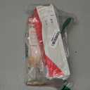 Frigidaire PurePour PWF-1 (FPPWFU01) & PureAir AF-2 (FRGPAAF2) Water & Air Filter Combo Kit
