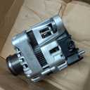 New Alternator Fit for Chevrolet for Cruze 2011 for Chevrolet for Trax 2015-2021 for Buick for Encore 2013-2021, Replace 13577154 11399