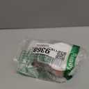 Udderly Smooth Hand (2 Oz) & Body Cream (12 Oz) Bundle, Daily Moisturizer to Restore Dry or Irritated Skin, Dermatologist Tested, 3 Counts