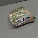 Memoriesea Women's Sexy One Shoulder High Split Cocktail Wedding Party Maxi Dress, Small 