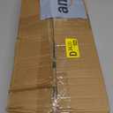 N&T NIETING 4 Pack Artificial Eucalyptus Garland with Lights, 6FT Artificial Greenery Garlands, Battery Operated Twig Vine for Room Stairs Mantle Wedding Holiday Decoration Indoor Outdoor