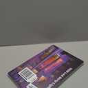 200 FT Led Lights for Bedroom, Music Synchronized Smart Led Strip Lights, Ultra Long with Remote Application Control Bluetooth LED Lights, Color Change RGB Light