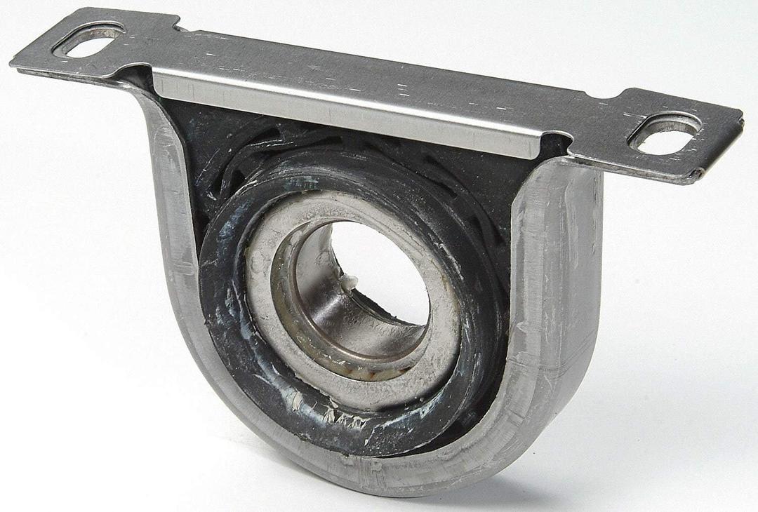 National HB-88508-A Drive Shaft Center Support Bearing for Chevrolet Silverado 1500
