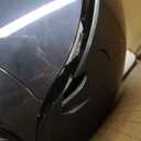 PowerXL Air Fryer 7 QT Maxx Classic, Extra Hot Air Fry, Cook, Crisp, Broil, Roast, Bake, High Gloss Finish, Nonstick, Black