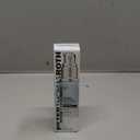 Peter Thomas Roth | Water Drench Hyaluronic Glow Serum | Hydrating Serum, Up to 120 Hours of Enhanced Hydration, 1 Fl Oz.