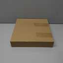 Halloween Witch Theme Set 6 Hay Bales Paper Boxes 1 Witch Hat with 1 Plastic Witches Brooms for Witches Party Photo Booth Props Halloween Trunk Decoration