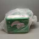 LivDry EnduraDry Max Adult Diapers with Tabs, Up to 12-Hours, Super Absorbent Incontinence Underwear, Leak Protection Briefs, Medium, 48-Pack