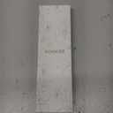 VISOOM Beaded Boho Bracelet CompatibleB For Apple Watch Bands Women 38/40/41/42mm(S10 11),Posh Multilayer Fashion Handmade Leather Wrap For iPhone iWatch Apple Watch Series 10 9 8 SE 7 6 5 4 3 2 1