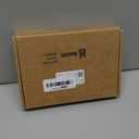 4 Pcs Christmas Table Decor Wooden Hot Cocoa Decoration Christmas Centerpiece Winter Tiered Tray Decor Decorative Red Hot Cocoa Block Signs Gift Farmhouse Xmas Decoration for Home Kitchen