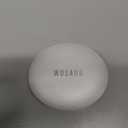 WOSADO Magnetic Eyelashes With Applicator Kit, V18 Velvet Black Reusable Magnetic Lashes without Eyeliner, Glue-free False Lashes, Waterproof, Lightweight, Suit for Natural Makeup