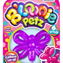 Squeesh Yum B'Loonie Pets Mix 6 Pack