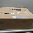 Car Seat Extender for Large Dogs, Front & Back Seat Extender for Dogs up to 180 LBS with Large Storage for SUV or Small Trucks, Gap Filler Prevent Pets from Falling (Normal Size: 20L*10.6W*14.6H)