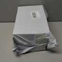 Cabilock 2PCS Halloween Pumpkin Mugs, 500ml Ceramic Pumpkin Fall Coffee Cup, Thanksgiving Halloween Christmas Gift for Women Men