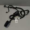 Battery-to-Cab Wire Harness GM#87821866